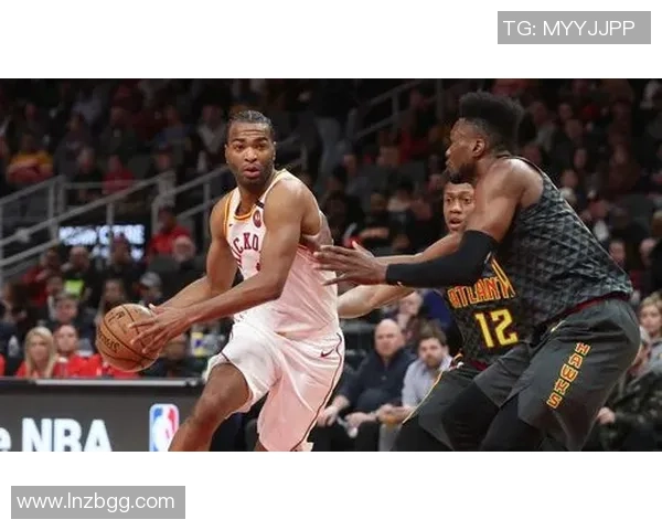 2014年季后赛步行者与老鹰第二场激战回顾与精彩瞬间分析