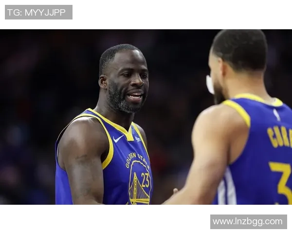 2017年10月5日勇士与森林狼精彩对决全程直播回顾与分析 2017年10月5日勇士与森林狼精彩对决全程直播回顾与分析