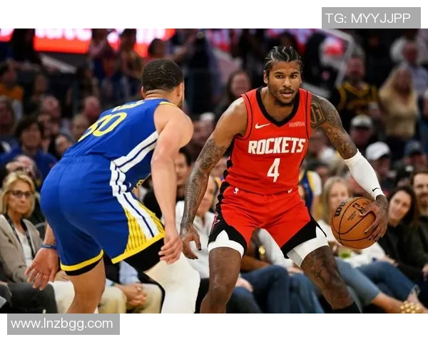 2018年5月25日火箭勇士对决精彩回顾及360直播全程回放