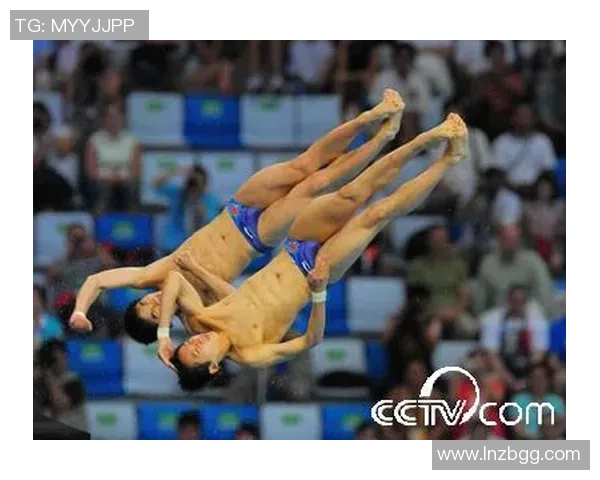 2019赫尔辛基对施拿仲基精彩直播回顾与赛后分析