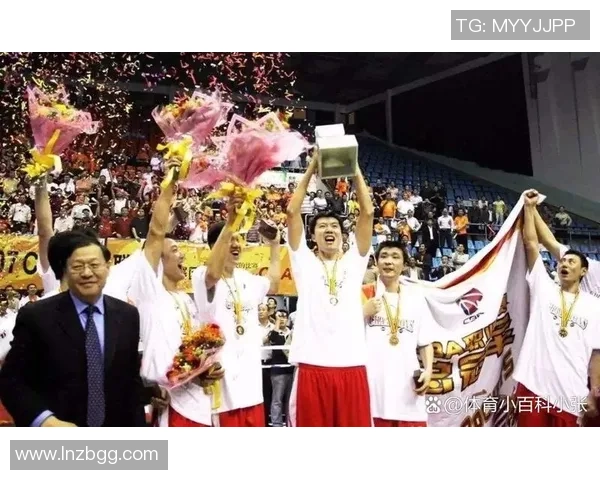 中国八一男篮迎战美国NBA发展联盟明星队精彩对决即将上演