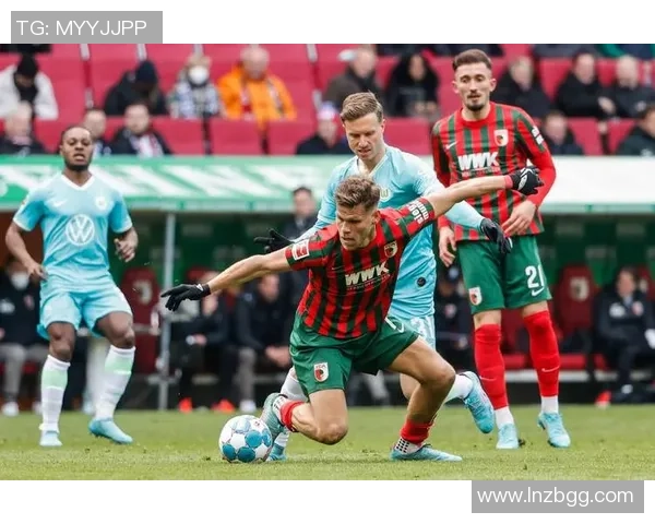 乌得勒支青年队与奥斯的精彩对决赛果分析与战术点评 乌得勒支青年队与奥斯的精彩对决赛果分析与战术点评