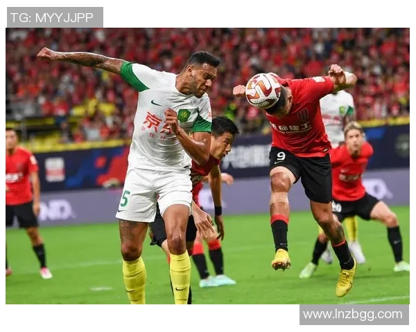 北单推荐解析北京人和对阵北京中赫国安的比赛前景与投注策略 北单推荐解析北京人和对阵北京中赫国安的比赛前景与投注策略