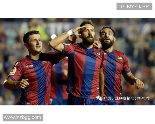 国王杯激战巴塞罗那迎战莱万特力争晋级之路全力以赴