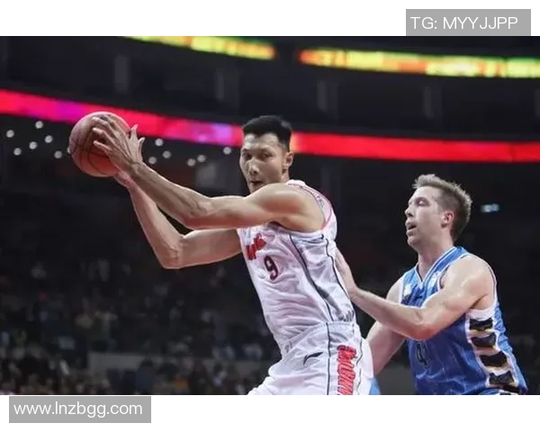 广东对阵北京精彩回放8月4日CCTV5全程回顾与分析