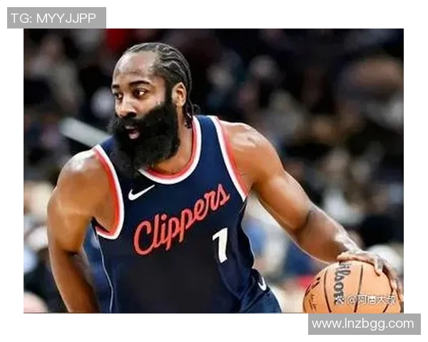 快船与独行侠季后赛G4精彩回放分析与战术解读