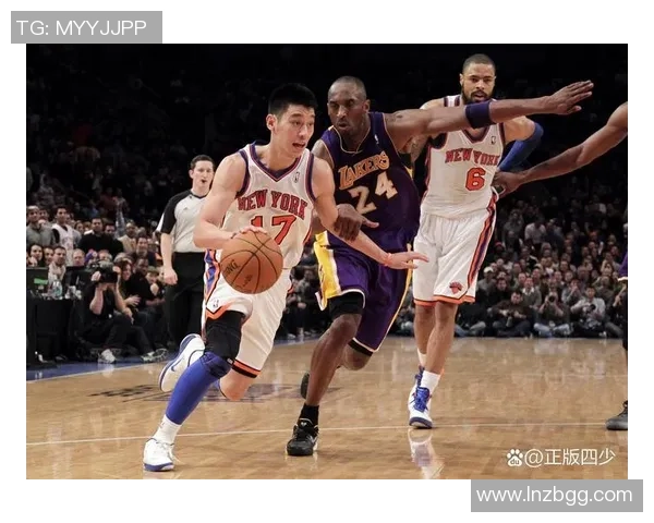 林书豪带领尼克斯迎战小牛决战2月20日精彩回顾与分析