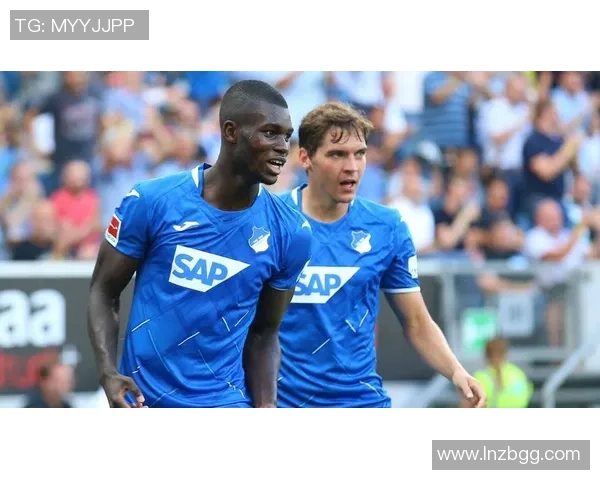 沙尔克04与霍芬海姆对决前瞻及比分预测分析