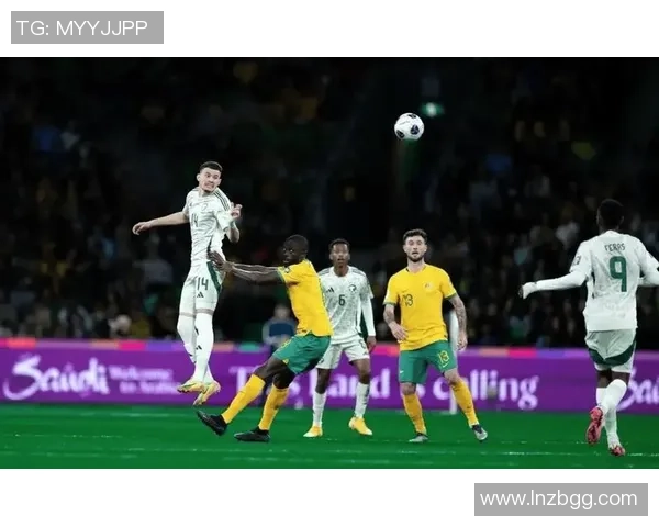 澳大利亚23与巴林23历史交锋回顾及比分分析