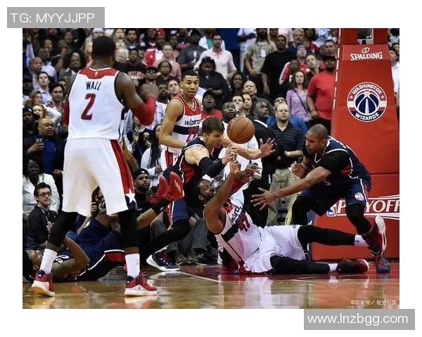 热火与凯尔特人G4精彩对决全场回顾与精彩瞬间分析