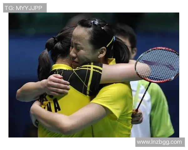 田卿与赵芸蕾联手对抗于洋和王晓理的精彩羽毛球对决即将上演