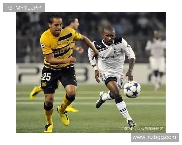 索菲亚中央陆军对阵年轻人精彩直播全程回顾与赛况分析