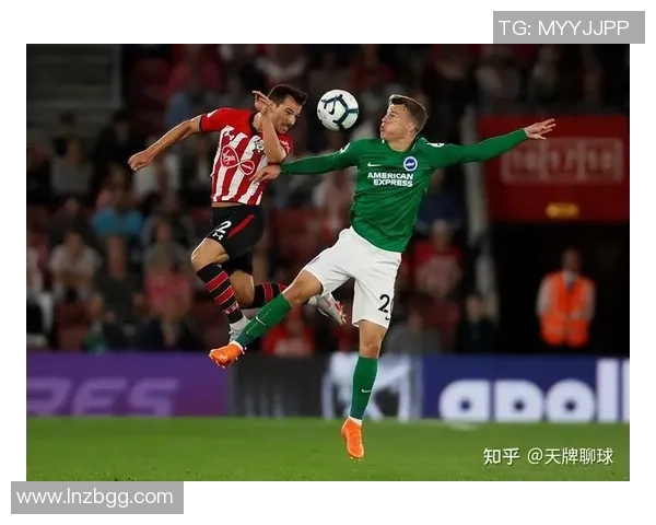 莱切斯特城与南安普敦历史交锋战绩分析及数据回顾