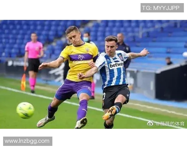 西班牙人主场迎战阿尔梅里亚期待精彩对决与三分争夺战