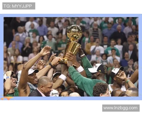 重温2019年2月8日湖人与凯尔特人经典对决精彩瞬间回顾