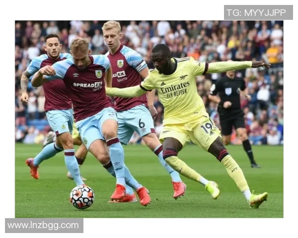 阿森纳对阵伯恩利的直播在哪个频道可以观看详细信息分享