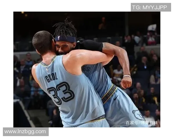 马刺与步行者对决分析大小分走势及投注建议