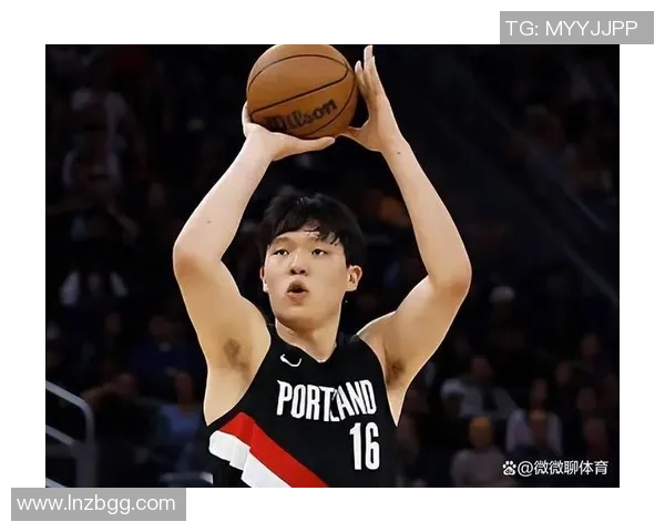 兄弟之战，杨瀚森在场上找回自傲