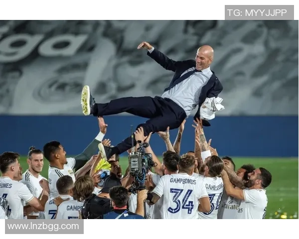 夺冠最大抢手诞生：张狂7连胜，西甲豪门狂飙，甩开皇马7分