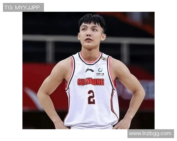 广东2音讯！杜锋改动执着主意，麦考尔伤情出炉，或无缘揭幕战