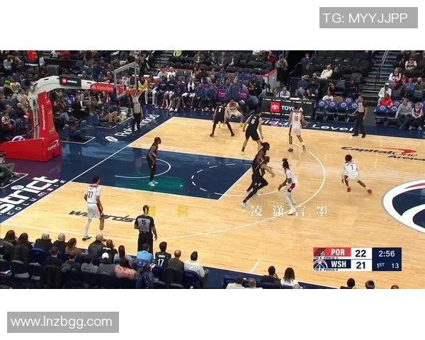 杨瀚森接连第4场DNP！开拓者惜败热火 阿夫迪亚33+11+8约维奇29分