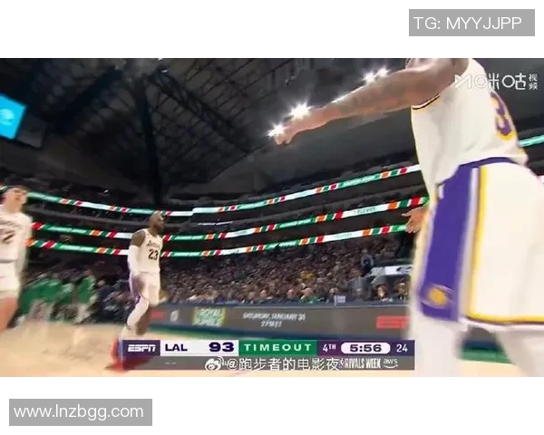 独行侠自由落体湖人被77带飞 尼科的羞耻愈演愈烈 独行侠自由落体湖人被77带飞 尼科的羞耻愈演愈烈