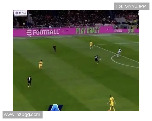 直球视野｜米兰永久年青，永久热泪盈眶！